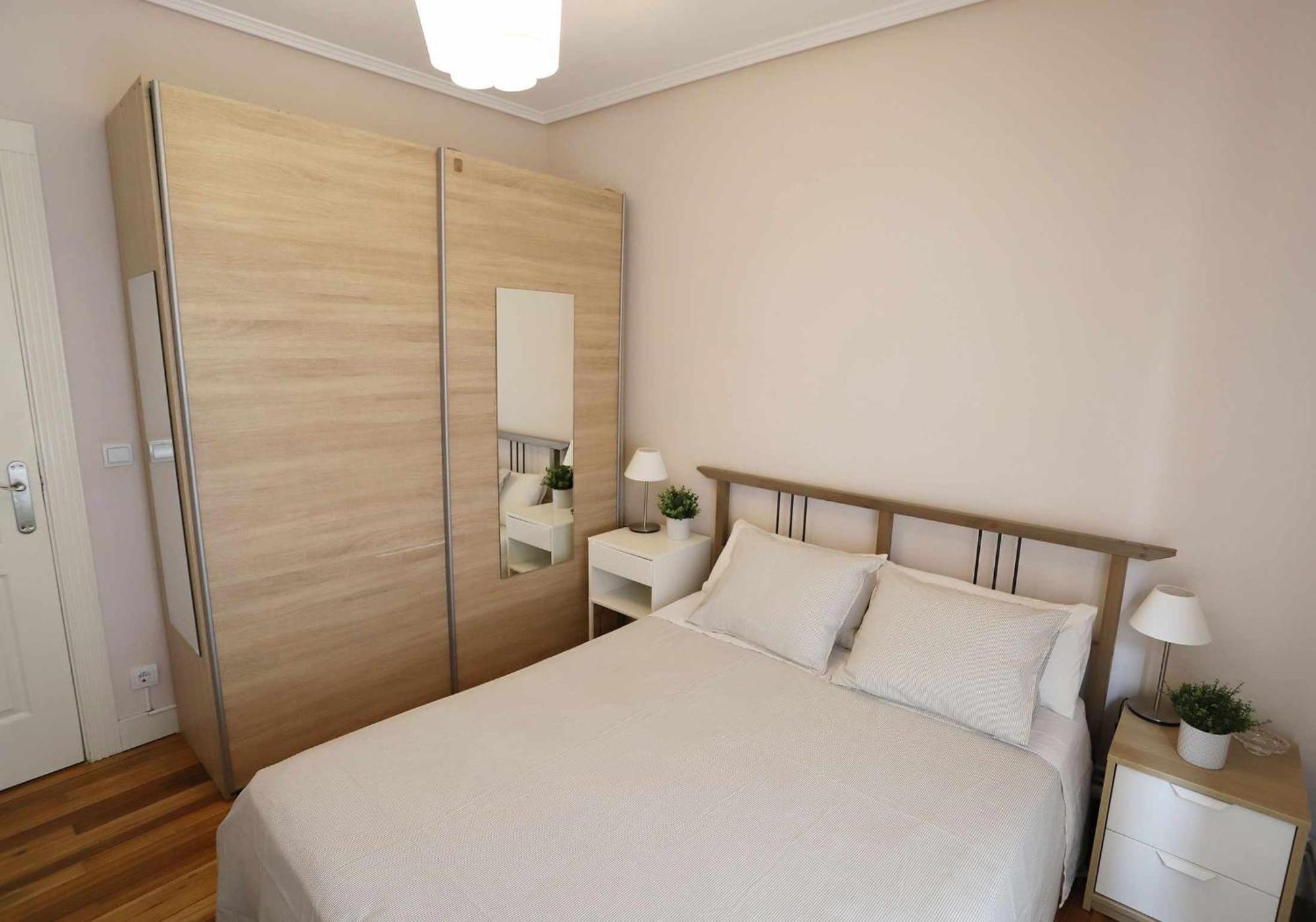 Apartamento Casa Lola Apartment Гечо Екстериор снимка