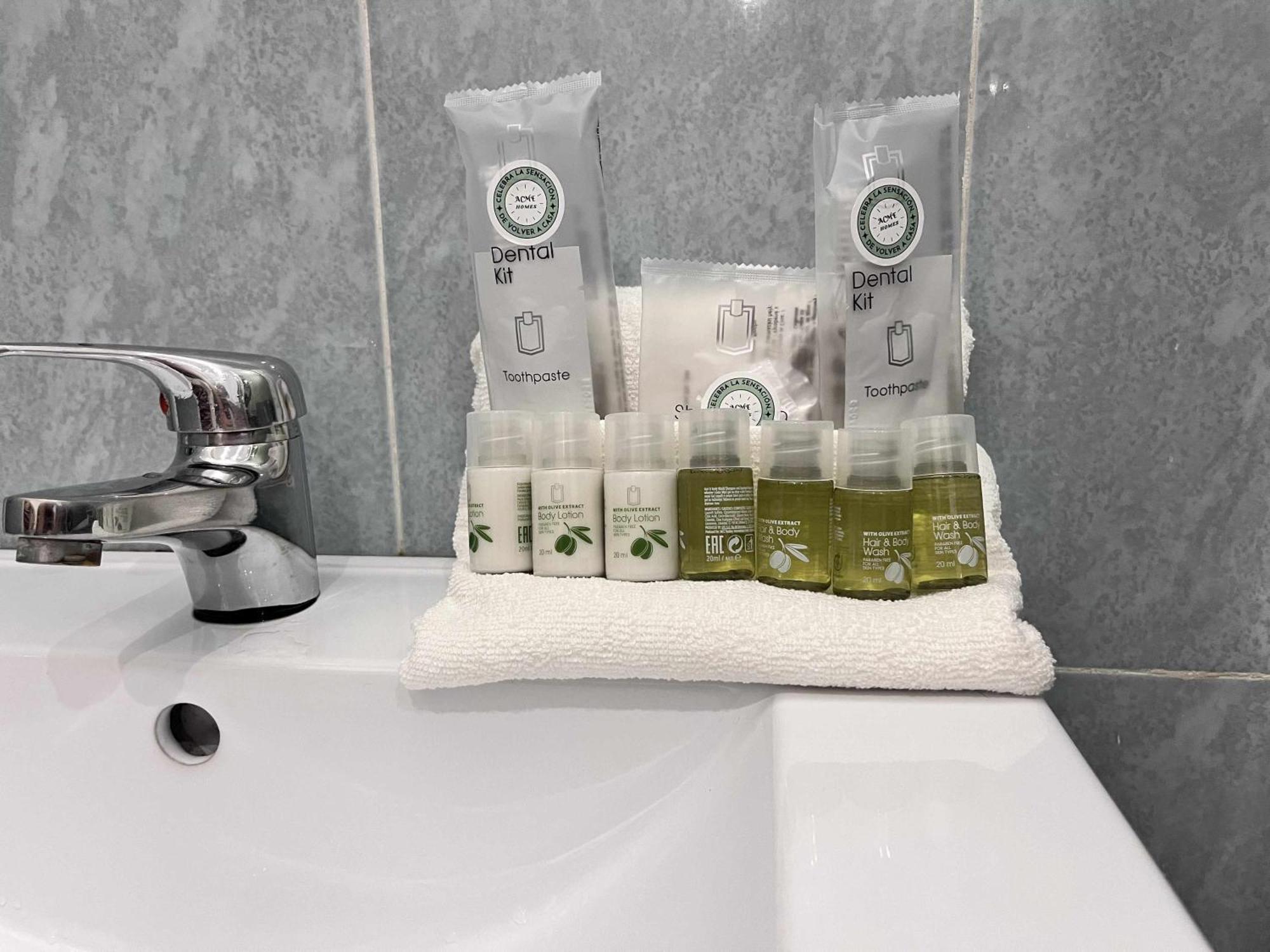 Apartamento Casa Lola Apartment Гечо Екстериор снимка